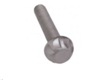 Kinmar — BSJ Fixings