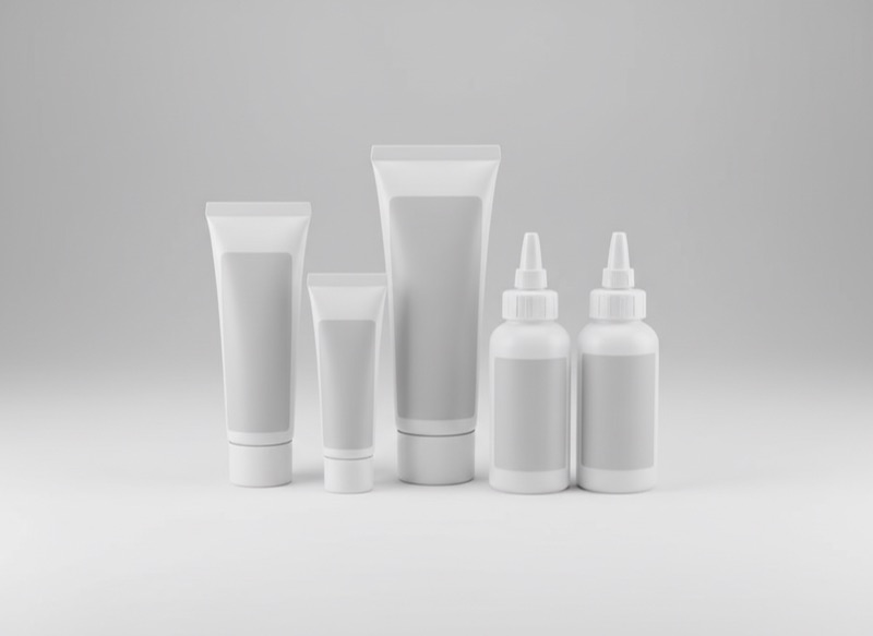 Adhesives - BSJ Fixings